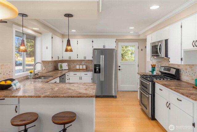 9557 6th Ave NW, Seattle, WA 98117 - photo 10