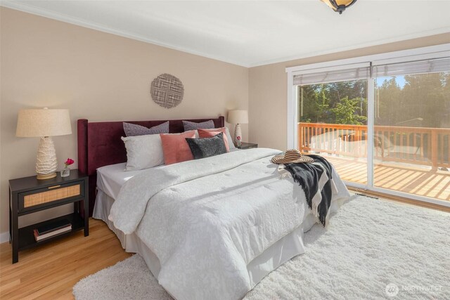 9557 6th Ave NW, Seattle, WA 98117 - photo 13