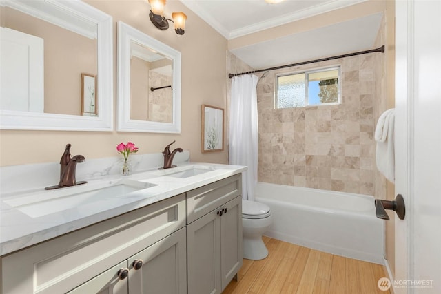 9557 6th Ave NW, Seattle, WA 98117 - photo 16