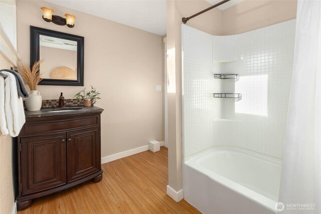9557 6th Ave NW, Seattle, WA 98117 - photo 27