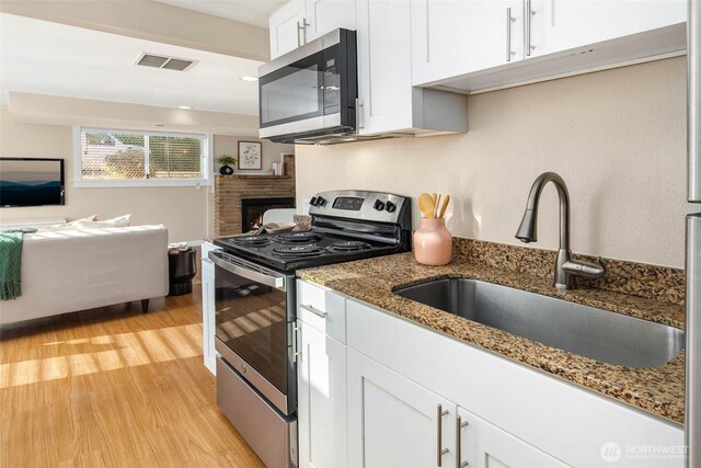 9557 6th Ave NW, Seattle, WA 98117 - photo 21