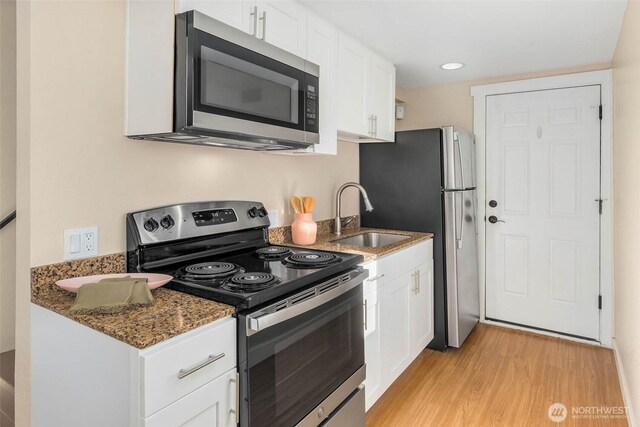9557 6th Ave NW, Seattle, WA 98117 - photo 20