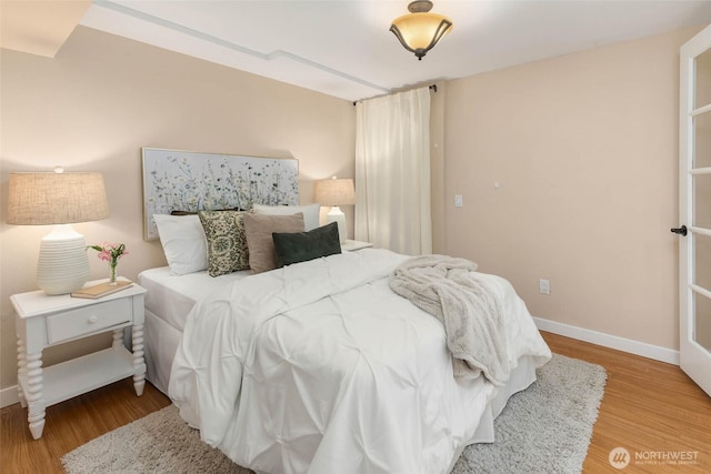 9557 6th Ave NW, Seattle, WA 98117 - photo 26