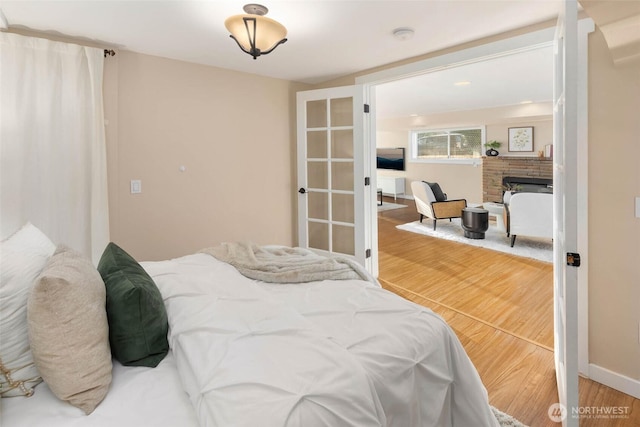 9557 6th Ave NW, Seattle, WA 98117 - photo 25