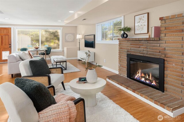 9557 6th Ave NW, Seattle, WA 98117 - photo 22
