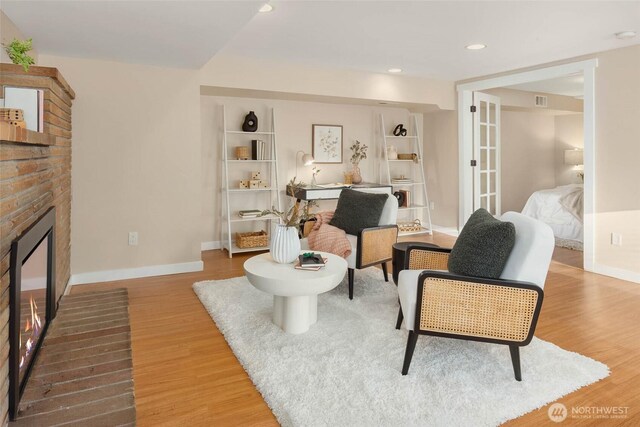 9557 6th Ave NW, Seattle, WA 98117 - photo 23