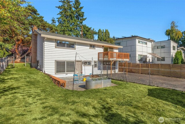 9557 6th Ave NW, Seattle, WA 98117 - photo 31
