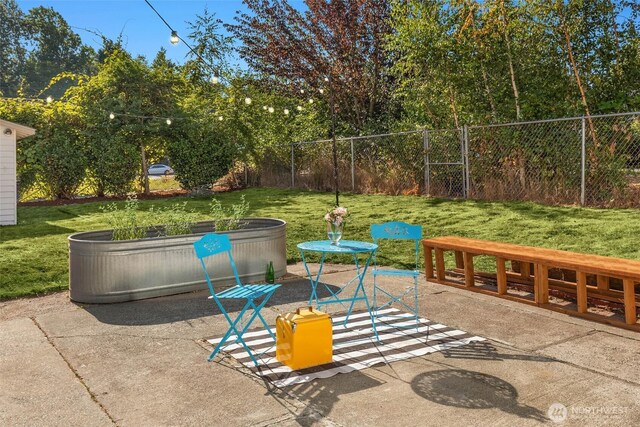 9557 6th Ave NW, Seattle, WA 98117 - photo 29