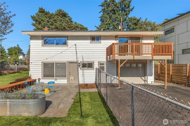 9557 6th Ave NW, Seattle, WA 98117 - photo 30
