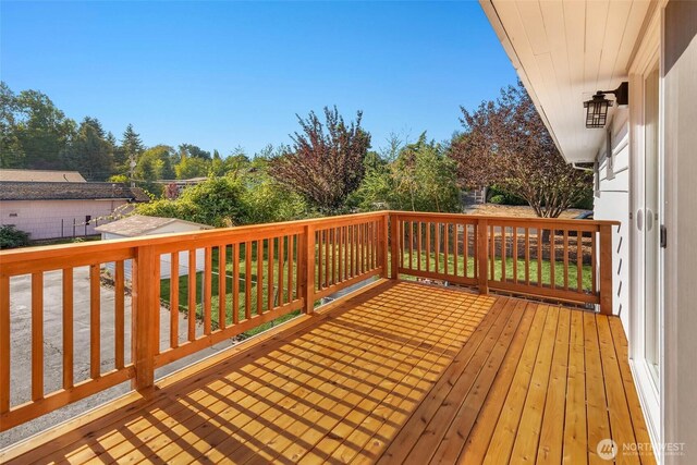 9557 6th Ave NW, Seattle, WA 98117 - photo 15
