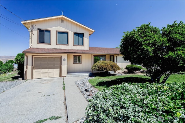 919 Woodward Dr, Wenatchee, WA 98801 - photo 1