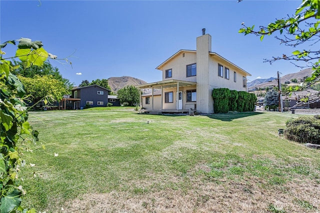 919 Woodward Dr, Wenatchee, WA 98801 - photo 2