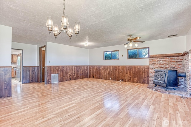 919 Woodward Dr, Wenatchee, WA 98801 - photo 10