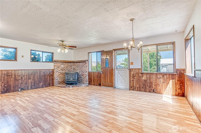 919 Woodward Dr, Wenatchee, WA 98801 - photo 11