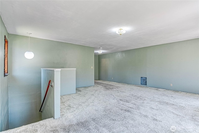 919 Woodward Dr, Wenatchee, WA 98801 - photo 12