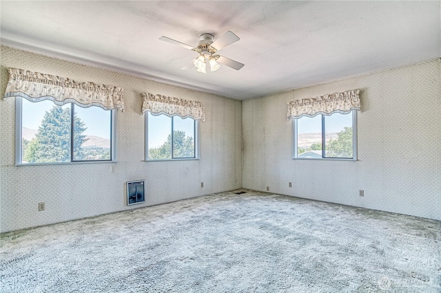 919 Woodward Dr, Wenatchee, WA 98801 - photo 14