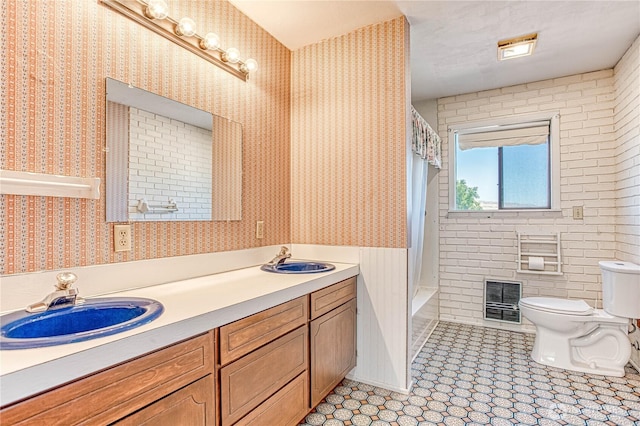 919 Woodward Dr, Wenatchee, WA 98801 - photo 15