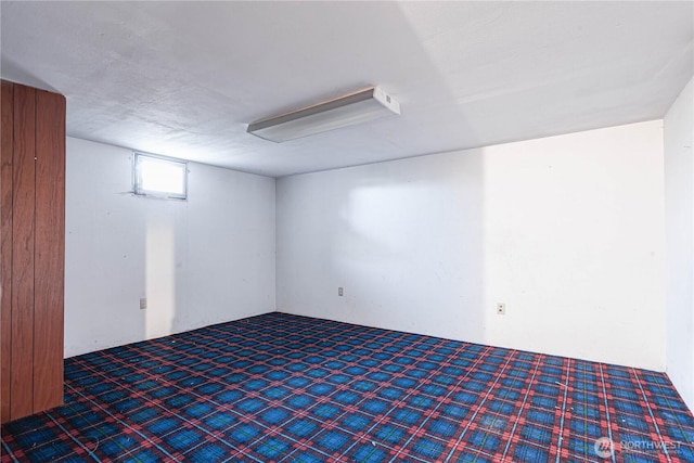 919 Woodward Dr, Wenatchee, WA 98801 - photo 16