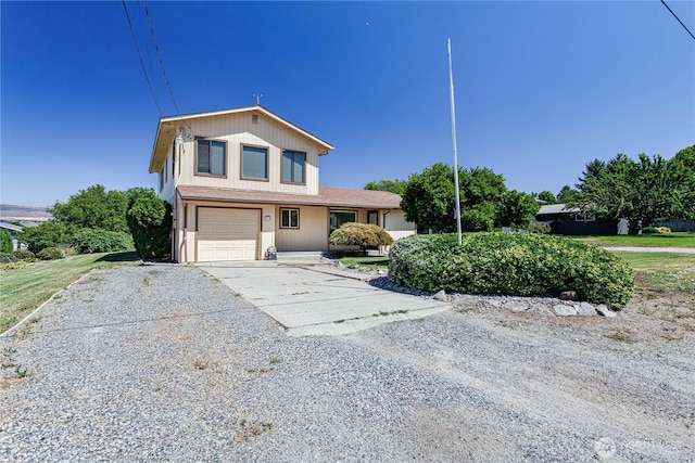 919 Woodward Dr, Wenatchee, WA 98801 - photo 20