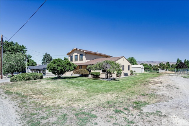 919 Woodward Dr, Wenatchee, WA 98801 - photo 21