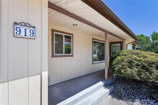 919 Woodward Dr, Wenatchee, WA 98801 - photo 22