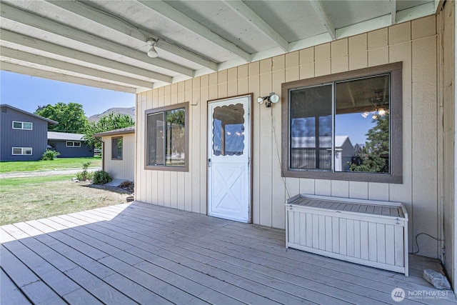 919 Woodward Dr, Wenatchee, WA 98801 - photo 24