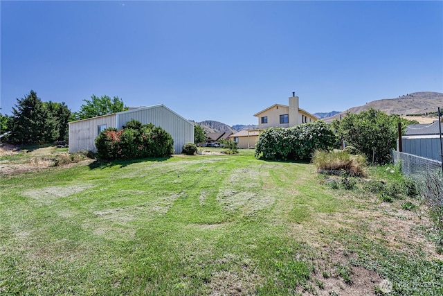 919 Woodward Dr, Wenatchee, WA 98801 - photo 25