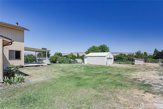 919 Woodward Dr, Wenatchee, WA 98801 - photo 26