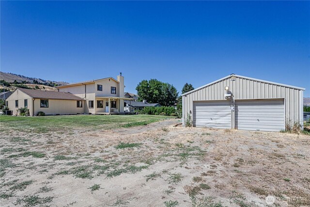 919 Woodward Dr, Wenatchee, WA 98801 - photo 27