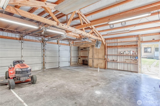 919 Woodward Dr, Wenatchee, WA 98801 - photo 28