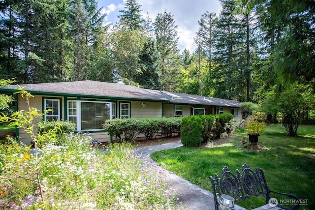 16549 Hickory Ln SE, Yelm, WA 98597 - photo 1