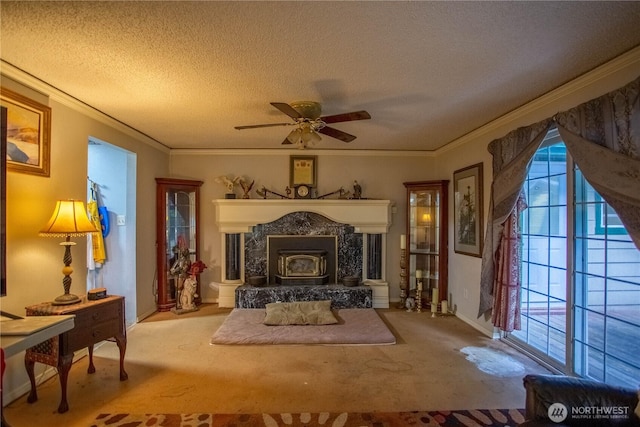 16549 Hickory Ln SE, Yelm, WA 98597 - photo 7