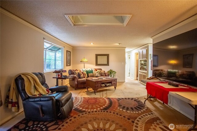16549 Hickory Ln SE, Yelm, WA 98597 - photo 8