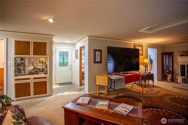 16549 Hickory Ln SE, Yelm, WA 98597 - photo 6