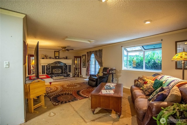 16549 Hickory Ln SE, Yelm, WA 98597 - photo 10