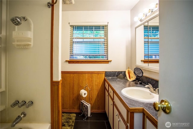 16549 Hickory Ln SE, Yelm, WA 98597 - photo 26