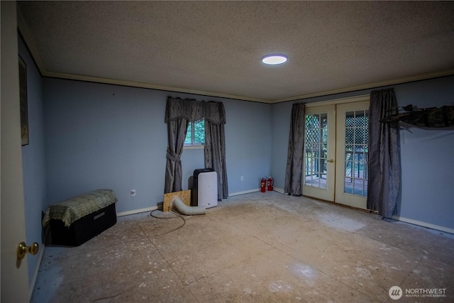 16549 Hickory Ln SE, Yelm, WA 98597 - photo 20