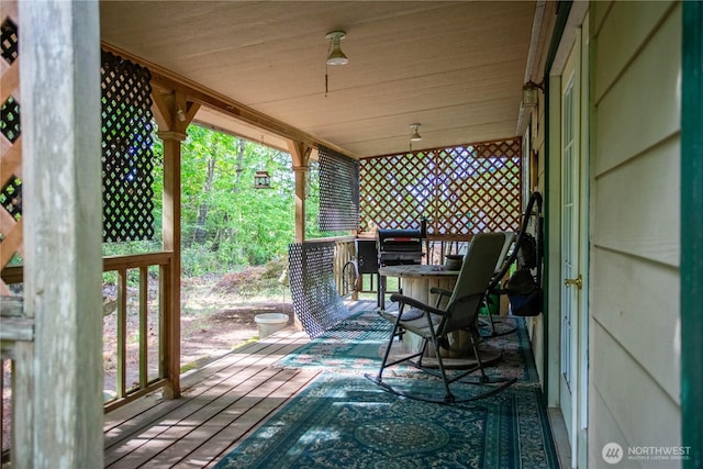 16549 Hickory Ln SE, Yelm, WA 98597 - photo 27