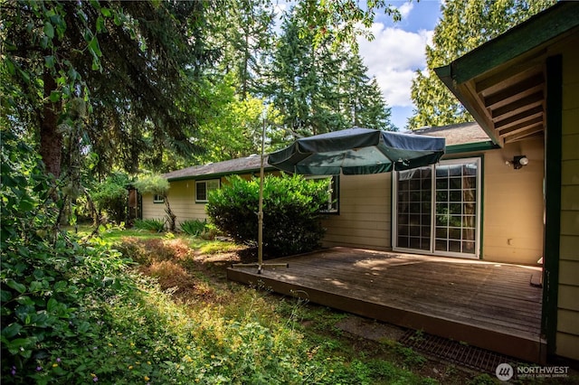 16549 Hickory Ln SE, Yelm, WA 98597 - photo 29