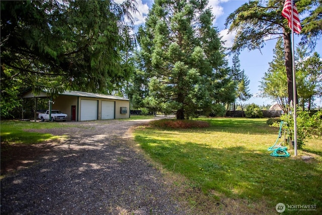 16549 Hickory Ln SE, Yelm, WA 98597 - photo 5