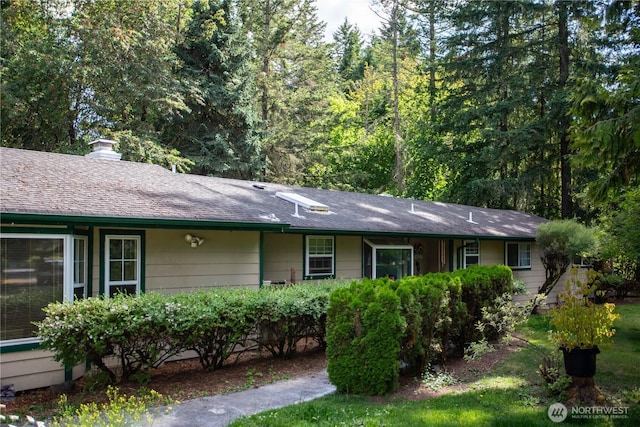 16549 Hickory Ln SE, Yelm, WA 98597 - photo 3
