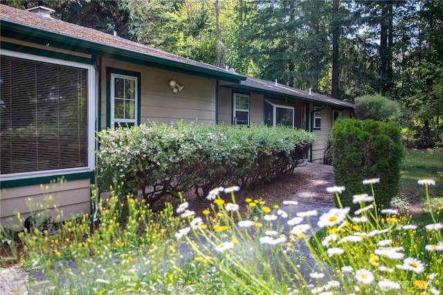 16549 Hickory Ln SE, Yelm, WA 98597 - photo 2