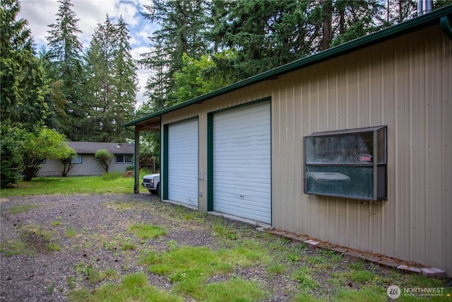 16549 Hickory Ln SE, Yelm, WA 98597 - photo 38