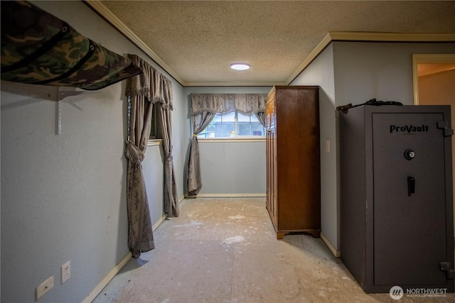 16549 Hickory Ln SE, Yelm, WA 98597 - photo 21