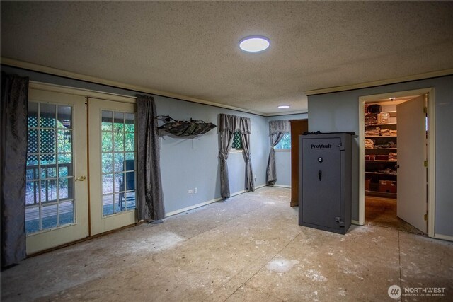 16549 Hickory Ln SE, Yelm, WA 98597 - photo 22