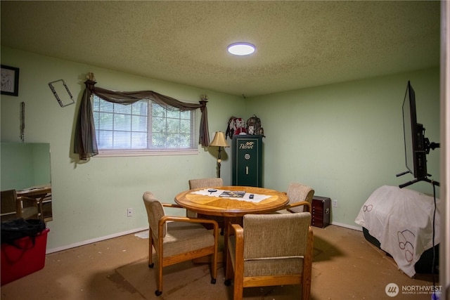 16549 Hickory Ln SE, Yelm, WA 98597 - photo 23