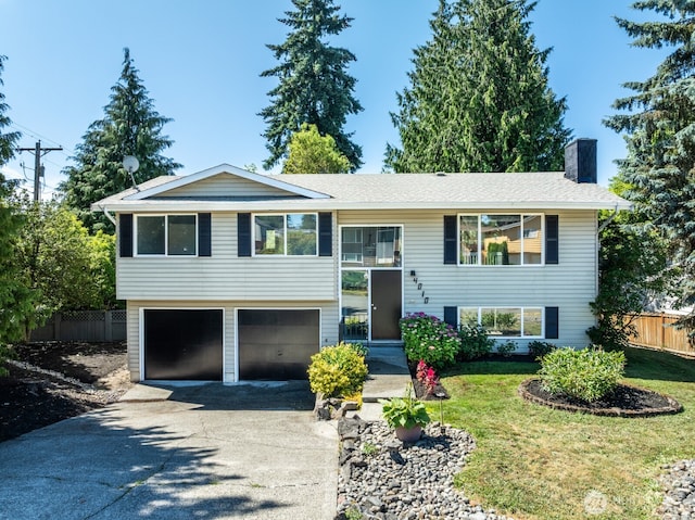 4010 191st St SW, Lynnwood, WA 98036 - photo 1