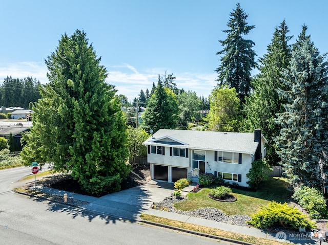 4010 191st St SW, Lynnwood, WA 98036 - photo 2