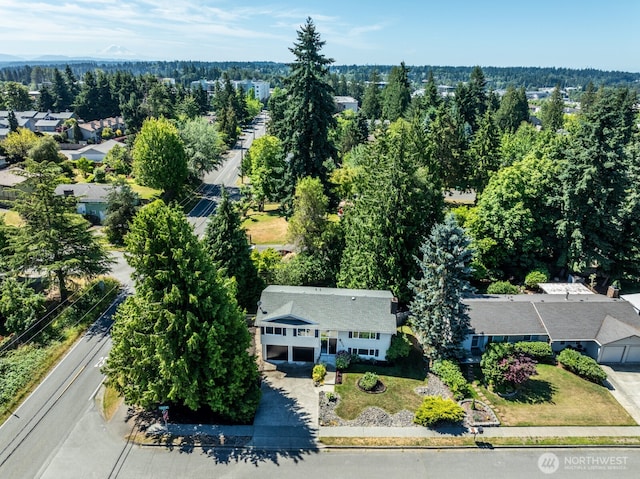 4010 191st St SW, Lynnwood, WA 98036 - photo 3