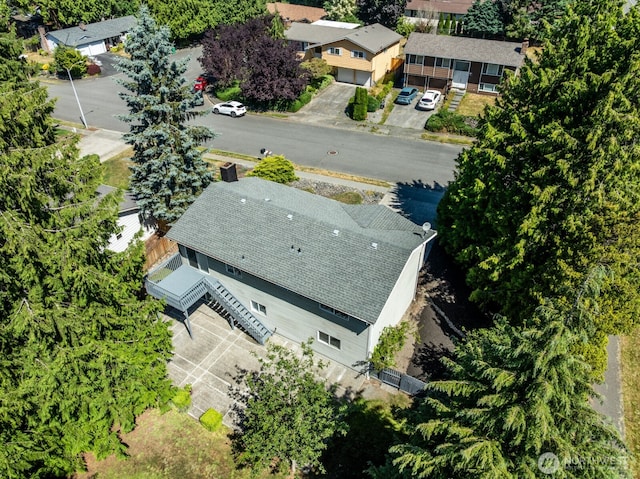 4010 191st St SW, Lynnwood, WA 98036 - photo 4